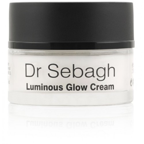 Dr Sebagh Luminous Glow 50ml                         