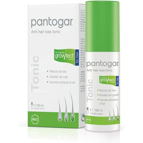 pantogar-hair-tonic-men-100ml