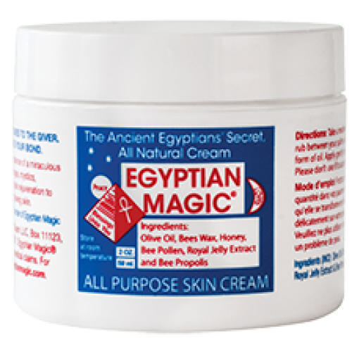 Egyptian Magic 59 ml