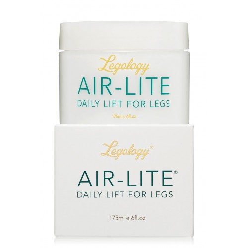Legology Air Lite Daily Lift For Legs 175ml                          