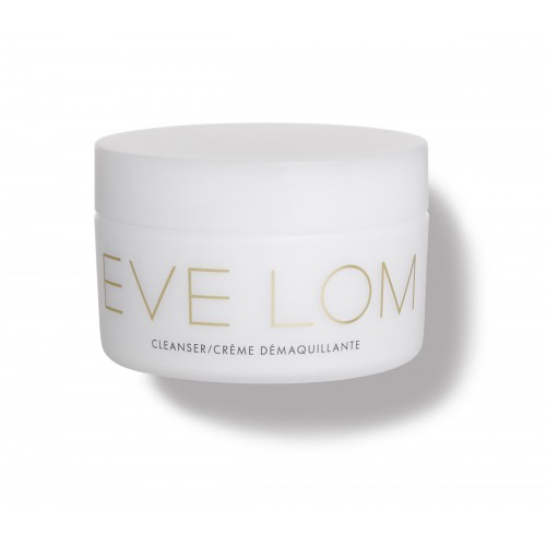 EVE LOM cleanser cream 100 ml