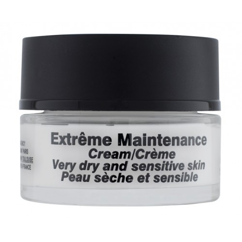 Dr Sebagh Extreme Maintenance Cream 50ml