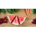 Green Superfood Energy Watermelon 30 Servings 210g